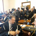 Processi alle agenzie di rating, tutti assolti