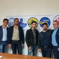 Nuovo codice Antimafia, Sotero e Loconte bacchettano l'Amministrazione
