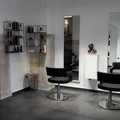 Innovazione, stile e bellezza: a Trani il nuovo beauty salon GoCoppola