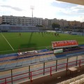 Il Trani spreca per poi dilagare nella ripresa: 0-3 contro la Molfetta Sportiva