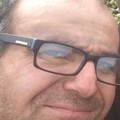 Si allontana dopo una lite col padre: scomparso Antonio Barile