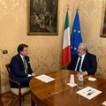 Doppia preferenza di genere in Puglia, arriva il "Sì " dal Consiglio dei Ministri