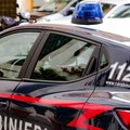 Arresti a Trani e in tutta Italia per traffico di droga: un'operazione dei carabinieri di Brindisi