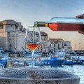 Il Comune organizza una masterclass sul Moscato di Trani