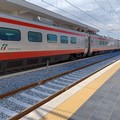 Persona investita tra Santo Spirito e Bari Centrale: traffico ferroviario in tilt da e per Trani