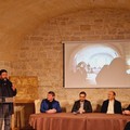 A Palazzo delle Arti Beltrani una mostra per non dimenticare l’orrore della Shoah