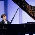 Fondazione Ciccolini - Trani | “Le Visioni del Vento d’Occidente”: la grande musica abbatte le barriere della fragilità all’Opera Don Uva