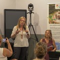 Step, Lucia De Mari presenta il pass che unisce la Puglia Imperiale tra turismo, mobilità sostenibile e innovazione