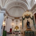 Trani, dal 13 al 16 agosto i festeggiamenti in onore di San Rocco