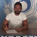 Vigor, ufficializzati altri tre acquisti
