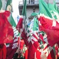 Forza Italia Trani: «Stiamo per annunciare un candidato sindaco di assoluto rilievo»