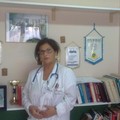 Forza Italia, Maria Coniglio è la nuova responsabile per le pari opportunità