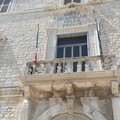 Red, da lunedì opportunità di tirocinio negli uffici giudiziari di Trani per 13 cittadini