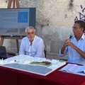 Così nasce la seconda Villa sul mare: presentato il progetto di riqualificazione dell'area  "Ex Macello "