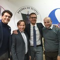 Amministrative 2020, la Federazione civica pronta a collaborare con Bottaro