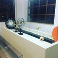 Al De Sanctis l'inaugurazione del museo scientifico  "Esmea "
