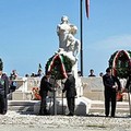 Festa della Liberazione, il programma delle celebrazioni