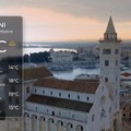 Buongiorno Trani| L’Almanacco, il meteo e le curiosità di oggi, lunedì 26 ottobre
