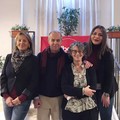 Elezioni politiche, Sinistra Italiana ringrazia gli elettori di "Liberi e Uguali "