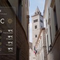 Buongiorno Trani: l’almanacco, il meteo e le curiosità di martedì 27 ottobre