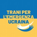 Emergenza Ucraina, a Trani continua la raccolta di beni di prima necessità