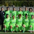 Apulia Trani, oggi seconda gara di Coppa Italia contro Pink Bari