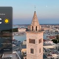 Buongiorno Trani: l’almanacco, il meteo e le curiosità di mercoledì 28 ottobre