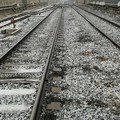 Allerta meteo, attivato il piano emergenza neve sulla linea Foggia-Bari