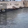 Buongiorno Trani: l’almanacco, il meteo e le curiosità di giovedì 29 ottobre 2026