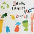 Scuola De Amicis, due classi quinte vincono il Premio nazionale Federchimica Giovani