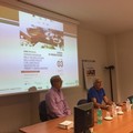 Al via il corso Its a Trani: grande opportunità per giovani diplomati tutta da scoprire