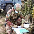Esercito, il 9^ reggimento pronto all'impiego
