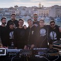 Music Platform, 22mila visualizzazioni per il docufilm girato a Trani