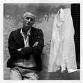 Lo scrittore Francesco Carofiglio presenta il suo ultimo libro al liceo De Sanctis di Trani