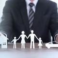 Unipol Assicurazioni e la protezione del quotidiano: dal territorio alle nuove esigenze delle famiglie