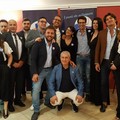Solo con Trani prende forma e si prepara alle prossime elezioni