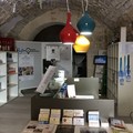 Trani, l'info point turistico in piazza Trieste premiato con un finanziamento