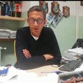 Coronavirus, Bottaro ufficializza i tre nuovi casi a Trani