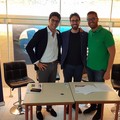 Ludopatia, a Trani presentato il regolamento per contrastare il fenomeno