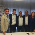 La Lega Salvini Premier scende in piazza a sostegno del Ministro dell'Interno