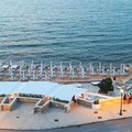 Riapre l'ex lido Marechiaro: questa sera l'inaugurazione