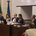 Omicidio stradale, profili penali e civili: ieri a Trani seminario di Agifor