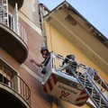 Rischio sismico, dalla Regione contributi per la messa in sicurezza di edifici privati