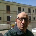 Per non dimenticare un grande artista tranese: Domenico Nicola Menzele