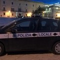 Polizia locale, in servizio nove nuovi agenti a tempo determinato