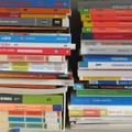 Contributi libri di testo, il calendario della settimana