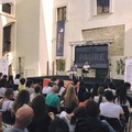 Si aprirà a Parigi la XXI edizione dei Dialoghi di Trani il 20 settembre  nell’Istituto Italiano di Cultura