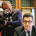 La vicenda del comparto 37, Volpe (Forza Italia): «La rappresentazione teatrale di questa sciagurata amministrazione»