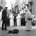 Cecilia Di Lernia, quell'artista - fotografa col pallino del Bello