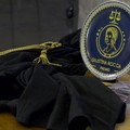 Premio Giustina Rocca, il 23 e 24 maggio Trani rende omaggio alla prima avvocata della storia